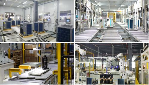 投資15億紐恩泰超級(jí)工廠獲評(píng)2025廣東先進(jìn)級(jí)智能工廠，引領(lǐng)數(shù)據(jù)處理服務(wù)新標(biāo)桿